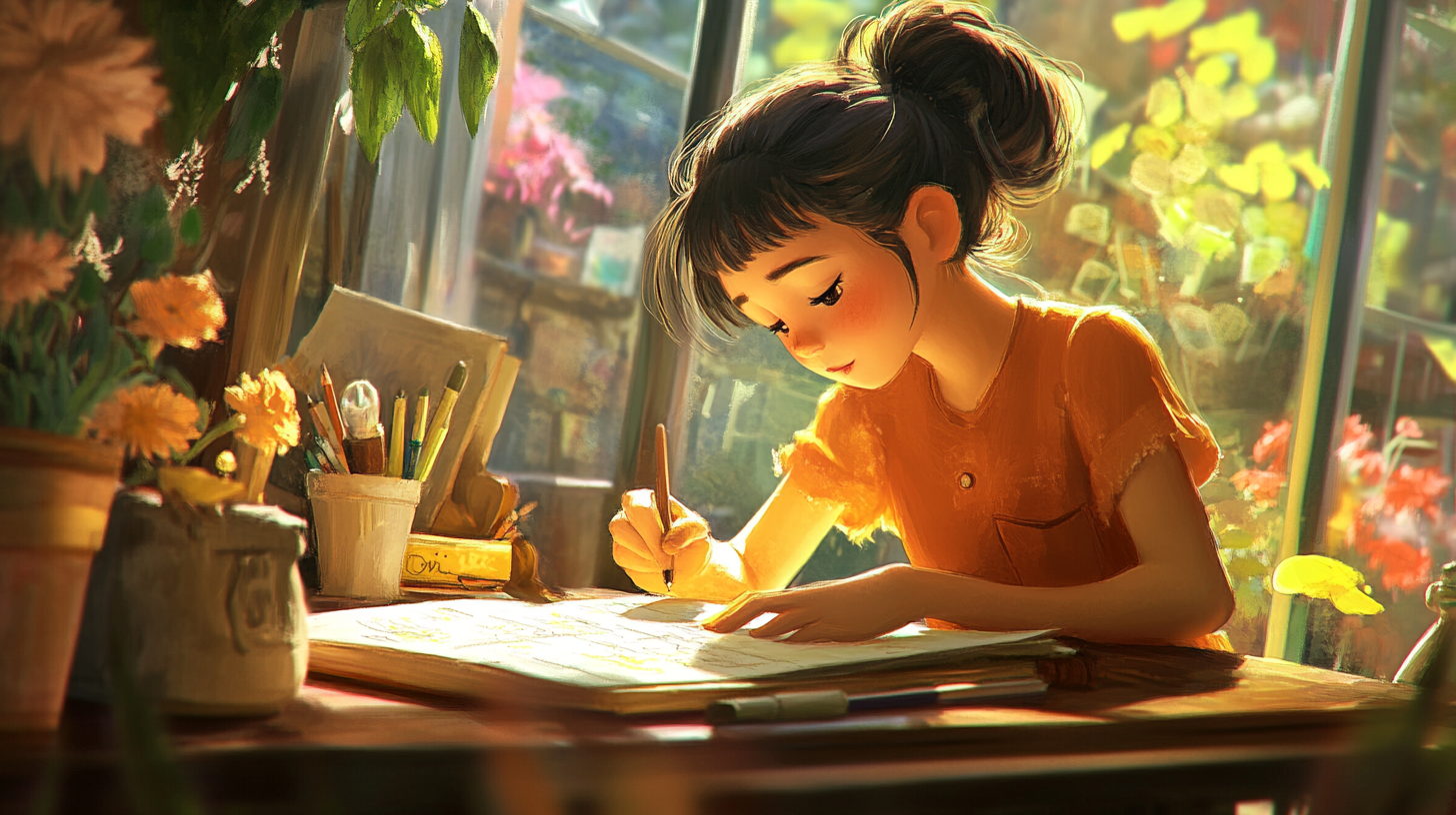 thumbnail_원어민처럼 보이는 영어 표현 10가지